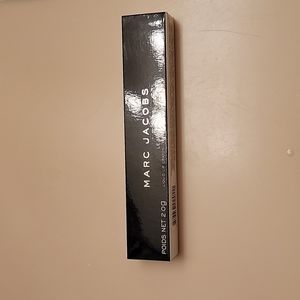 Marc jacobs Le Marc liquid lip crayon NEW in BOX